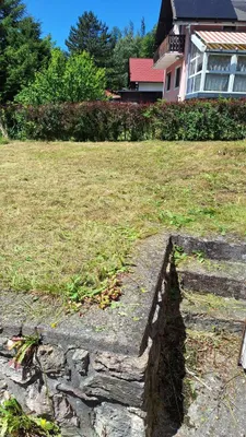 Haus kaufen in Leoben – 143 m², € 135.000 – Bild 9 von 19