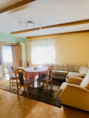 Haus kaufen in Leoben – 143 m², € 135.000 – Bild 12 von 19