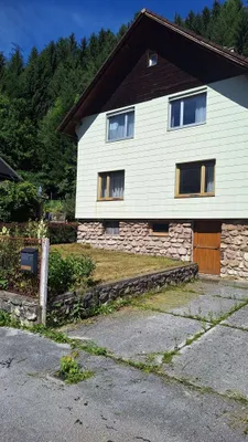 Haus kaufen in Leoben – 143 m², € 135.000 – Bild 2 von 19