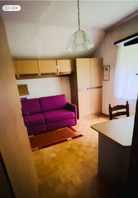 Haus kaufen in Leoben – 143 m², € 135.000 – Bild 15 von 19