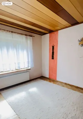 Haus kaufen in Leoben – 143 m², € 135.000 – Bild 10 von 19