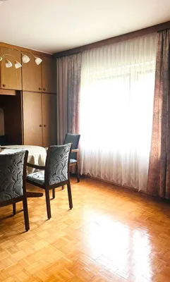 Haus kaufen in Leoben – 143 m², € 135.000 – Bild 18 von 19