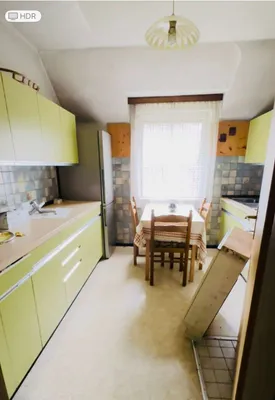 Haus kaufen in Leoben – 143 m², € 135.000 – Bild 16 von 19