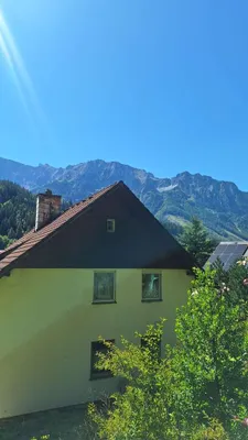 Haus kaufen in Leoben – 143 m², € 135.000 – Bild 3 von 19