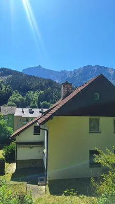 Haus kaufen in Leoben – 143 m², € 135.000 – Bild 5 von 19