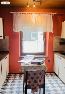 Haus kaufen in Leoben – 143 m², € 135.000 – Bild 13 von 19