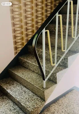 Haus kaufen in Leoben – 143 m², € 135.000 – Bild 14 von 19