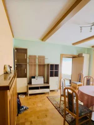 Haus kaufen in Leoben – 143 m², € 135.000 – Bild 11 von 19
