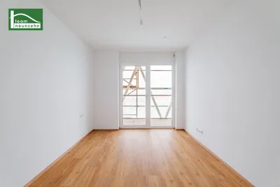 4-Zimmer-Wohnung mieten in Graz – 88,41 m², € 1.515 – Bild 11 von 28