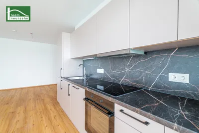 4-Zimmer-Wohnung mieten in Graz – 88,41 m², € 1.515 – Bild 5 von 28