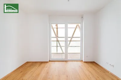 4-Zimmer-Wohnung mieten in Graz – 88,41 m², € 1.515 – Bild 6 von 28