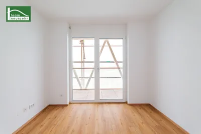 4-Zimmer-Wohnung mieten in Graz – 88,41 m², € 1.515 – Bild 9 von 28