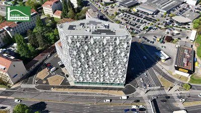 4-Zimmer-Wohnung mieten in Graz – 88,41 m², € 1.515 – Bild 17 von 28