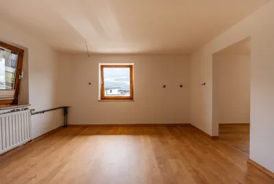 9-Zimmer-Haus kaufen in Zell am See – 185 m², € 560.000 – Bild 4 von 25