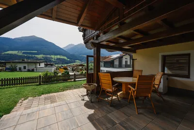 9-Zimmer-Haus kaufen in Zell am See – 185 m², € 560.000 – Bild 21 von 25