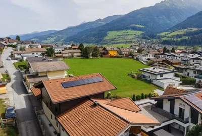 9-Zimmer-Haus kaufen in Zell am See – 185 m², € 560.000 – Bild 18 von 25