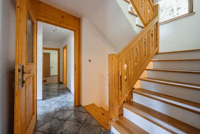 9-Zimmer-Haus kaufen in Zell am See – 185 m², € 560.000 – Bild 6 von 25