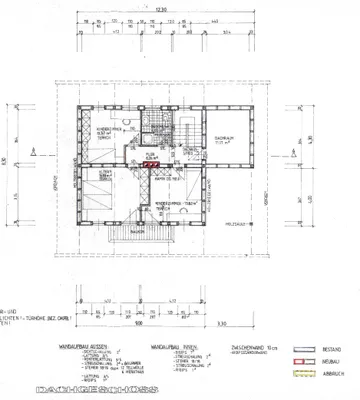 9-Zimmer-Haus kaufen in Zell am See – 185 m², € 560.000 – Bild 25 von 25