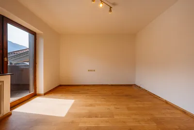 9-Zimmer-Haus kaufen in Zell am See – 185 m², € 560.000 – Bild 13 von 25