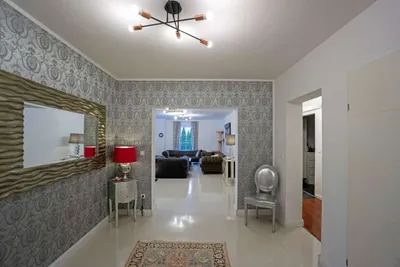 11-Zimmer-Haus kaufen in Sankt Pölten Land – 400 m², € 1.890.000 – Bild 12 von 29