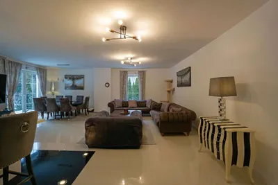 11-Zimmer-Haus kaufen in Sankt Pölten Land – 400 m², € 1.890.000 – Bild 13 von 29