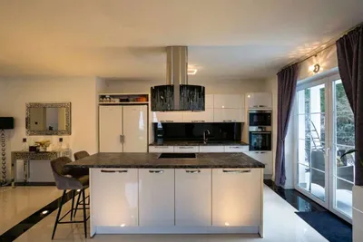 11-Zimmer-Haus kaufen in Sankt Pölten Land – 400 m², € 1.890.000 – Bild 7 von 29