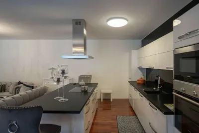 11-Zimmer-Haus kaufen in Sankt Pölten Land – 400 m², € 1.890.000 – Bild 21 von 29