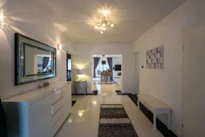 11-Zimmer-Haus kaufen in Sankt Pölten Land – 400 m², € 1.890.000 – Bild 5 von 29
