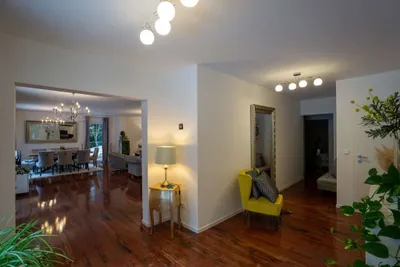 11-Zimmer-Haus kaufen in Sankt Pölten Land – 400 m², € 1.890.000 – Bild 20 von 29