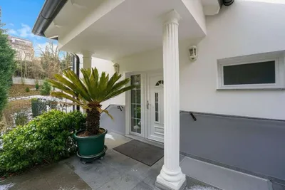 11-Zimmer-Haus kaufen in Sankt Pölten Land – 400 m², € 1.890.000 – Bild 11 von 29