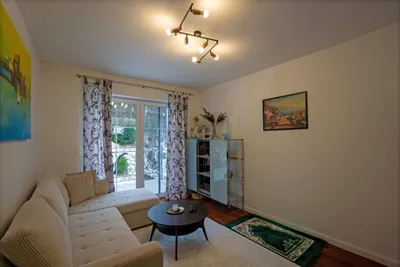 11-Zimmer-Haus kaufen in Sankt Pölten Land – 400 m², € 1.890.000 – Bild 16 von 29