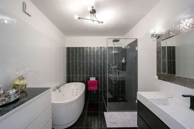 11-Zimmer-Haus kaufen in Sankt Pölten Land – 400 m², € 1.890.000 – Bild 18 von 29