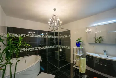11-Zimmer-Haus kaufen in Sankt Pölten Land – 400 m², € 1.890.000 – Bild 26 von 29