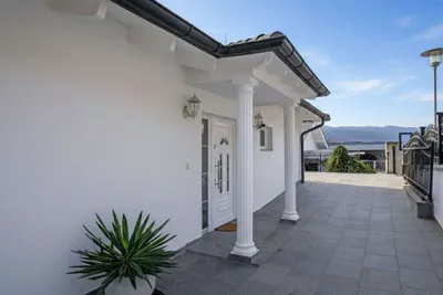 11-Zimmer-Haus kaufen in Sankt Pölten Land – 400 m², € 1.890.000 – Bild 4 von 29