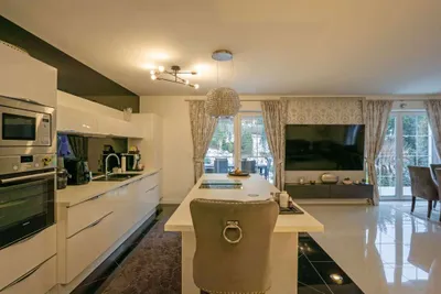 11-Zimmer-Haus kaufen in Sankt Pölten Land – 400 m², € 1.890.000 – Bild 14 von 29