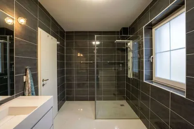 11-Zimmer-Haus kaufen in Sankt Pölten Land – 400 m², € 1.890.000 – Bild 10 von 29