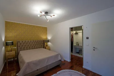 11-Zimmer-Haus kaufen in Sankt Pölten Land – 400 m², € 1.890.000 – Bild 17 von 29