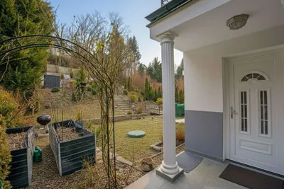 11-Zimmer-Haus kaufen in Sankt Pölten Land – 400 m², € 1.890.000 – Bild 19 von 29