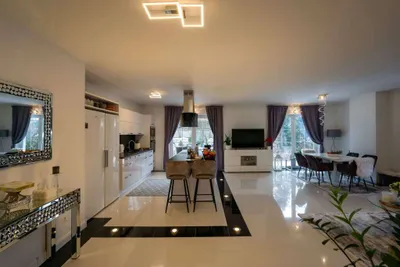 11-Zimmer-Haus kaufen in Sankt Pölten Land – 400 m², € 1.890.000 – Bild 6 von 29
