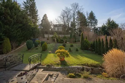 11-Zimmer-Haus kaufen in Sankt Pölten Land – 400 m², € 1.890.000 – Bild 24 von 29