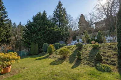 11-Zimmer-Haus kaufen in Sankt Pölten Land – 400 m², € 1.890.000 – Bild 2 von 29