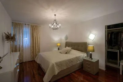 11-Zimmer-Haus kaufen in Sankt Pölten Land – 400 m², € 1.890.000 – Bild 25 von 29