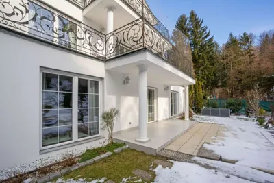 11-Zimmer-Haus kaufen in Sankt Pölten Land – 400 m², € 1.890.000 – Bild 23 von 29