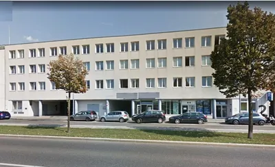 2-Zimmer-Wohnung kaufen in Wien – 51,78 m², € 268.000
