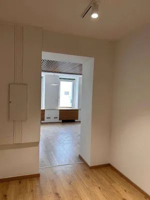 2-Zimmer-Gewerbeimmobilie mieten in Wien – 95 m², € 10 – Bild 7 von 12