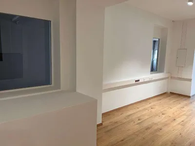 2-Zimmer-Gewerbeimmobilie mieten in Wien – 95 m², € 10 – Bild 6 von 12