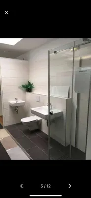2-Zimmer-Wohnung mieten in Klagenfurt – 46 m², € 925 – Bild 9 von 21