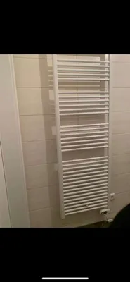 2-Zimmer-Wohnung mieten in Klagenfurt – 46 m², € 925 – Bild 12 von 21