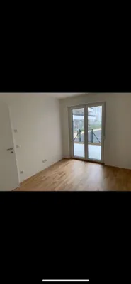 2-Zimmer-Wohnung mieten in Klagenfurt – 46 m², € 925 – Bild 6 von 21