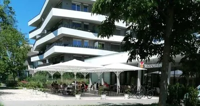 Wohnung zur Miete in 9020 Klagenfurt